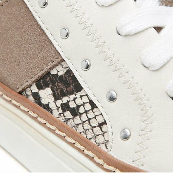 Crown Vintage - Picture 12 of 13